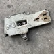 Genuine OEM Used STIHL TS 510 AV Chain Guard / Cover-Arm TS510AV             J23