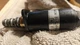 For Kobelco Solenoid Valve KWE5K-31/G24YB40-T YN35V00021F1 SK100/120/200-3/6