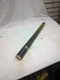 Cub Cadet 1250 Steering Column Cover