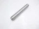 OEM CAT 282-1692 45MM OD Linkage Pin for B6 B4 G306 PC35 G206 305E2 305E 305.5D