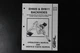 GEHL BH609 BH611 Backhoe Operator & Service Parts Manual 907754 1997