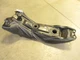 2018 Arctic Cat XF ZR 9000 Thundercat CC HC Gas Tank