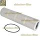 Hydraulic Filter 2446R147 For Kobelco Excavator K903 K903B K903C K904 K904D