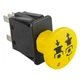 Blade PTO Switch Fit For John Deere F510 F525 F710 F1145 Lawn Mower New