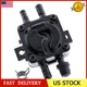 Fuel Pump AM107870 For Onan P216G P218G P220G B43G F910 F930 116 316 149-2187-02