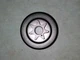 CHAINSAW SPROCKET 7-TOOTH for STIHL 030AV 031AV 031AVE 032AV 040 041 041AV 
