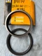 CAT Duo Cone SEAL 9W-6666 Caterpillar 918F 924F 928F 928G IT18F IT24F IT28F & G