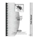 Parts Manual fits Oliver 1950T