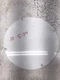 Kohler diesel engine marine generator KDW1404GE 11EKOZD cover plate lid