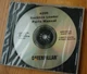 CAT Caterpillar 420D Backhoe Loader Parts CD Manual Book Catalog FDP SERIES list