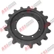 47378993 Drive Sprocket fit New Holland C175 C185 C190 C237 C332 C345 C337 C245
