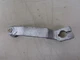 GENUINE AGCO PARTS 72244609 LEVER MASSEY FERGUSON 5670 6065 6670 TRACTOR  