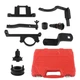 For Ford Explorer Ranger Mustang Mercury Mountaineer Mazda B4000 Timing Tool Kit