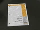 Case CARES Machine Location 1825B, 1838, 1840, 1845 Skid Steer Job Code Manual