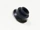NEW  ISOLATOR NOISE 3942659  For 98-02  ISBe 4B 6B 6C 8.3 Dodge Cummins Engine