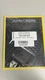 John Deere ZTrak Pro Series Z900B,M, & R Operator's Manual, OMTCU36879, I-5