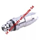 Hydraulic Relief Valve 51650-9 51650-4 for Hyundai HL730-7 HL740-3 HL740-7
