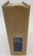 CAT Testing & Adjusting Power Shift Transmissions Shop Service Manual Book 1