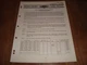 Briggs & Stratton Sales Manual 141300 To 141497 Form No. MS-4926-51