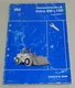 Workshop Manual Volvo BM Wheel Loader L150 Stand 06/1991