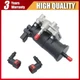 For 446-5411 Caterpillar CAT C4.4 C6.6 C7.1 Engine 930K 938K Fuel Transfer Pump