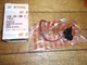 Stihl OEM FS560C Ignition Trigger Unit 4148-430-1000 FS 560 C FS561 561 #GM-T1C2