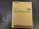 Caterpillar CAT CB-214C CB-224C Vibratory Compactors Parts Manual  KEBP0115-04