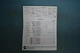 Cummins QSL 9 QSC 8.3 Marine CM850 Electronic Control Module Wiring Diagram 