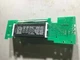 Maytag W10679197 WPW10679197 Washer Control Board AZ45339 | NR1769