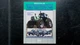 Deutz-Allis Brochure 7085 7110 7120 7145 Air-Cooled Diesel Tractors