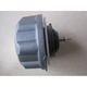 31E1-10370 BAYONET ASSY ,BREATHER AIR ,OIL CAP  FITS  HYUNDAI  HL740-3 R210-7 