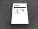 Mitsubishi FGC15K Forklift User Owner Operator Maintenance Manual AF81C-00011-