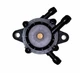 Fuel Pump For Cub Cadet 1641 1440 1440 1541 1861 1862 1860 / 808656