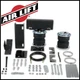 Air Lift LoadLifter 5000 Air Spring Bags Kit 1988-98 Chevy GMC C1500 C2500 C3500