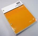 J I Case 1085B 1086B Cruz - Air Parts Manual Catalog Assembly Exploded Views