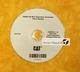 SEBP6879 NEW CAT 305E2 CR Mini Hydraulic Excavator Parts Manual Book CD. DJX