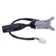 Joystick Controller ZM2907097 for Volvo L45B L45 L40B L40 L35B L35 L32B L32 L30B