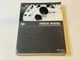 OEM Genuine Original Harley Davidson Service Repair Shop Manual V-Rod Vrod V Rod