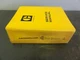 Caterpillar CAT 637D Tractor Scraper Repair Service Manual
