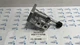 Filter Retainer VOE 11110708 Filter Housing VOLVO L60F L70F L90F L110F L120F