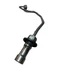 Perkins 1106D  Fuel Line 6 Cylinder Diesel Engine
