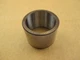 SWING TOWER BUSHING FOR CASE INDUSTRIAL 680H 680K 680L 750 W36 W4