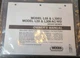 Woods Operators Manual Model L59, L306 -U L59 & L306 AC/WD Rotary Mower-Dealer's