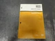 Case 1840 Uni-Loader Skid Steer Operator's Manual   Bur 9-15071