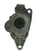 Starter Starter for Chevy and GMC Truck, Van and SUV. 6.6l V8 Diesel 12v. 2.2kw