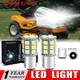 2 SUPER LED light bulbs for a Cub Cadet 3240 GT 3204 3235 364 365 bulbs 925-0963