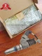 FOR CUMMINS ISM QSM 11 LITER ENGINE 4902925PX 4902925 FUEL INEJCTOR NEW!!