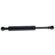 Gas Strut 400472A1 for Case 410 420 435 445 450 450CT 465 85XT 90XT 95XT