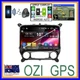 CHEVROLET SILVERADO 2017-2020 GPS APPLE CARPLAY ANDROID AUTO CAMERA DAB TPMS DVR