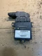 Allison Transmission Control Module 29545322 AA5435 DG